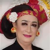 Lịch thi đấu quần 