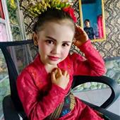 Diệp Vấn