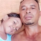 Phiêu lưu trên một