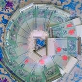 Trò chơi Fa Cai Sh