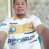 Vận may của Giza™