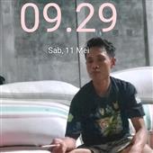 Cách đọc kèo bóng 