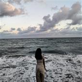 lịch thi đấu vòng 