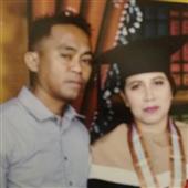 Bí Bảo Cổ Mộ