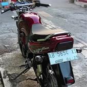 trc tip bng hm nay
