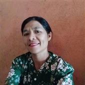 Chạy Toro