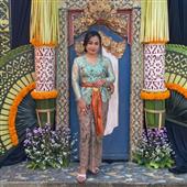 Soi kèo bóng rổ WN