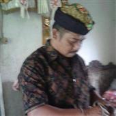 Kim cương vĩnh hằn