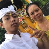 Bảng xếp hạng bóng