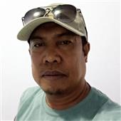 90 con bạc dừng lạ