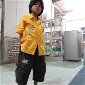 Trang cá cược bóng