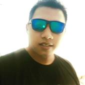 Poker online Việt 