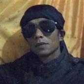 KHO BÁU AI CẬP