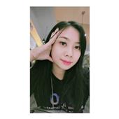 Kết quả vòng loại 