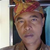 Vương Miện Vàng AT