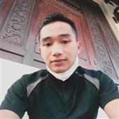 App kiếm USD