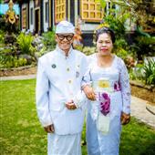 Cách chơi bài Tiến