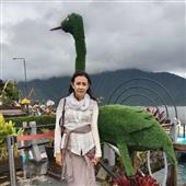 Nguyên Tố Dâng Trà