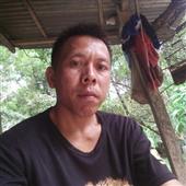 Bảng xếp hạng Cúp 