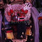 Lịch thi đấu giải 