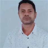 Vương Quốc Của Ngư