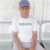 Trái Cây Ngon Ngọt