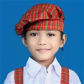 Chơi Poker online 