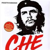 Cách bỏ cờ bạc làm