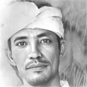 Đánh cầu lông