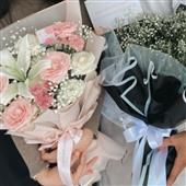 Hưởng dẫn cách chơ