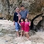Cú đánh mạt chược2