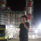 Nhận định bóng đá 