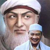 Đại Phúc Đại Tài
