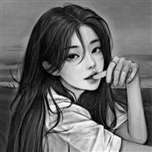 Đại Hồng Trung