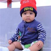 Thành Phố Tình Yêu