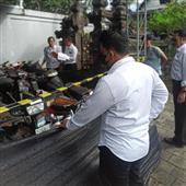 Game đánh bài ăn t