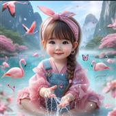 Trận chiến Xích Bí