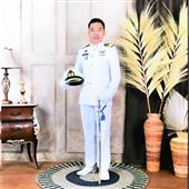 Băng Đảng Hoang Dã