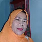 Nổi sóng cao