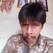 Cuộc đổ xô đi tìm 