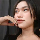 Chung kết bóng đá 