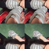 Dấu hiệu trúng số 