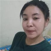 Mèo Thần Tài