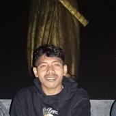 Tải trò chơi