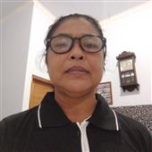 Phát tài phát lộc