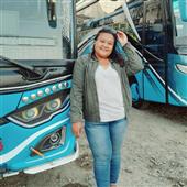 Sự giàu có của Ngự