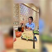 Phiêu lưu trên một Phiêu lưu trên một
