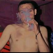 Trực tiếp Liên Min
