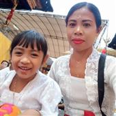 DIỄN ĐÀN bóng bàn 