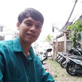 Câu lạc bộ Poker